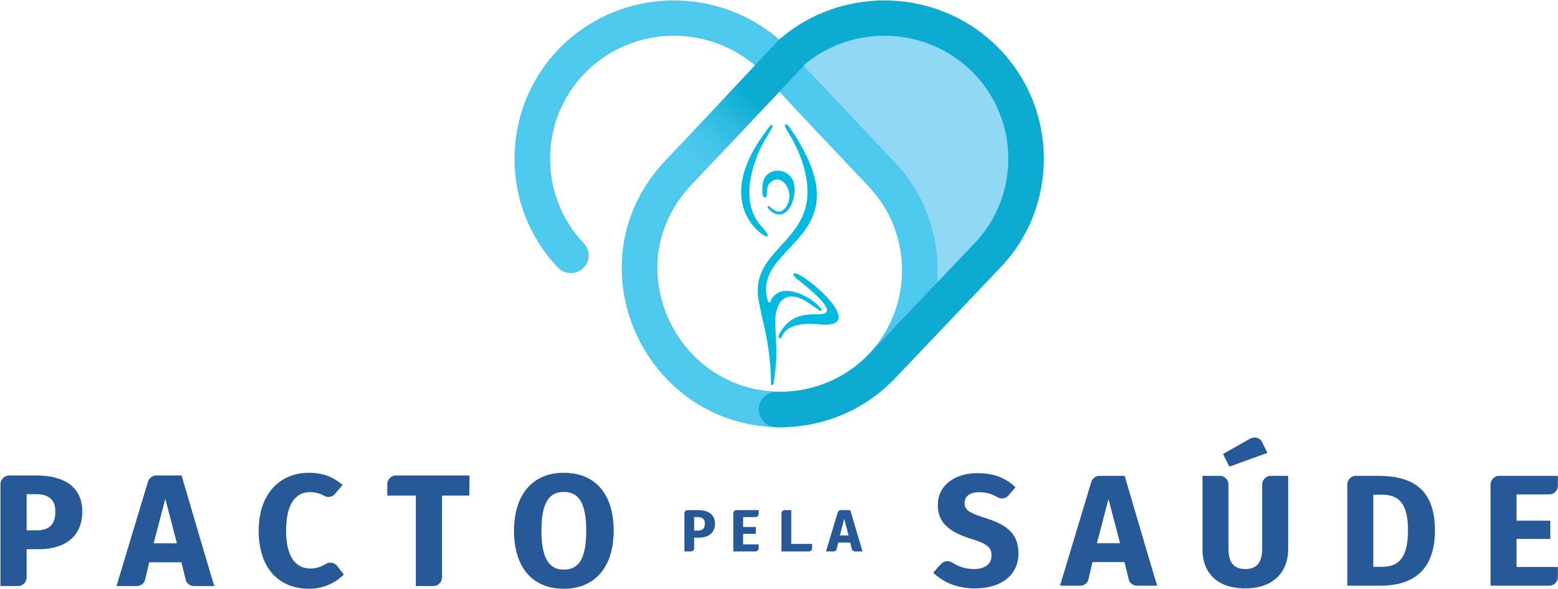 Pacto pela Saúde